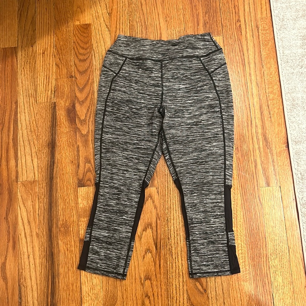 Kyodan pants in great condition